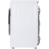 Стиральная машина c инвертором Maunfeld MFWM1410WH02