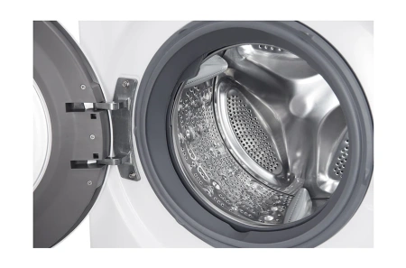 Стиральная машина LG F12U2HFN3