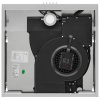 Вытяжка кухонная KRONA ERMINA 500 inox PB