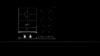 Варочная панель Teka HYBRID JZC 64322 ABN BLACK