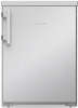 Встраиваемый холодильник Liebherr Rsdci 1621-20 001 Plus