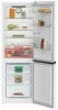 Холодильник Beko B3R0CNK362HW