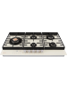Варочная поверхность HIBERG VM 9155 Y