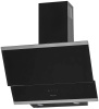 Вытяжка Krona IRIDA 600 BLACK SENSOR