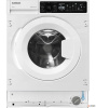 Встраиваемая стиральная машина Scandilux DX3T8400