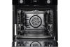 Электрический духовой шкаф DeLonghi DEO 735 NB FRANCA