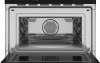 Микроволновая печь Teka MWR 32 BIA AB