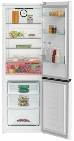 Холодильник Beko B3R0CNK362HW