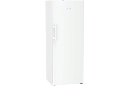 Морозильник Liebherr FNc 727i Peak