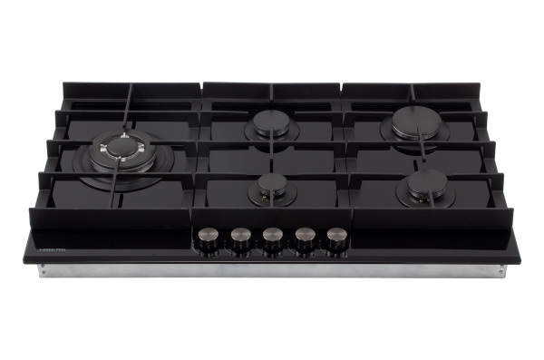 Варочная поверхность Hiberg VM 9055 B