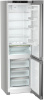 Холодильник Liebherr CNsff 5703-22 001 Pure NoFrost EasyFresh