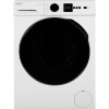 Стиральная машина Delonghi DWM 614 ALICIA