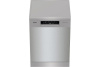 Посудомоечная машина Gorenje GS642E90X