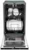 Встраиваемая посудомоечная машина Haier HDWE10-394RU