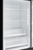 Холодильник Weissgauff WRK 1970 DBG Full NoFrost Inverter