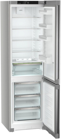 Холодильник Liebherr CNsff 5703-22 001 Pure NoFrost EasyFresh