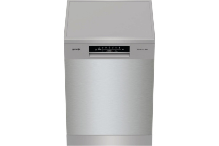 Посудомоечная машина Gorenje GS642E90X