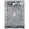 Стиральная машина Bosch WGB2440XME