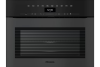 Духовой шкаф Miele H 7440 BMX 125 Gala Ed