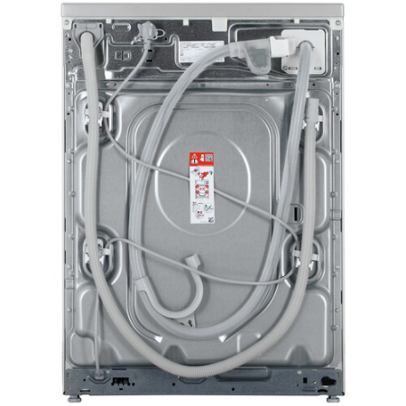 Стиральная машина Bosch WGB2440XME