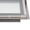 Духовой шкаф Bertazzoni F6011MODPLN/23