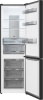 Холодильник Weissgauff WRK 195 D Full NoFrost Rock Glass