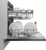 Посудомоечная машина Weissgauff BDW 6037 Inverter AutoOpen Infolight