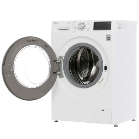 Стиральная машина LG  F2M5WS4W