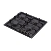 Варочная поверхность Delonghi ANTS 46 ASV GU