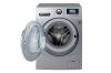 Стиральная машина LG FH695BDH6N