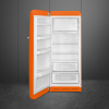 Холодильник Smeg FAB28LOR5