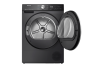 Сушильная машина Hisense DH5S902UB2
