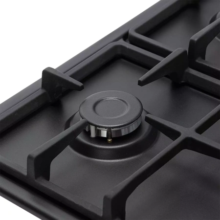 Варочная поверхность  DeLonghi ANTG 46 ASV GU