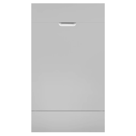 Встраиваемая посудомоечная машина MEFERI MDW4573 ULTRA