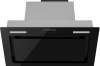 Вытяжка Kuppersberg INFLAT 60 B