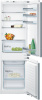 Встраиваемый холодильник Bosch KIN86VF20R