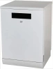 Посудомоечная машина Beko BDEN48522W