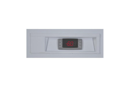 Морозильный ларь Vestfrost Solutions VT 407