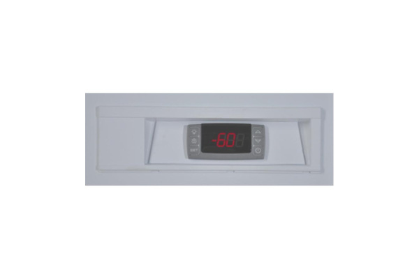 Морозильный ларь Vestfrost Solutions VT 407