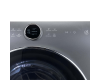 Стиральная машина Whirlpool WM E104A S RU