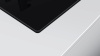 Варочная панель Bosch PPP 6A6B20