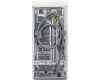 Стиральная машина Electrolux EW6TN4262P