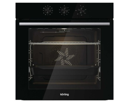 Духовой шкаф KORTING OKB 3821 EN