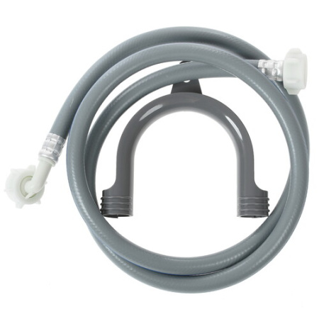 Стиральная машина Hisense WFVC6010