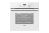 Духовой шкаф Hansa BOEW64090015