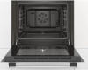 Встраиваемый духовой шкаф Bosch HBF512BV0R