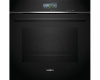 Духовой шкаф Siemens HS736G1B1