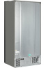 Холодильник Hiberg RFS-484DX NFXq inverter