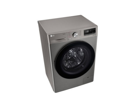Стиральная машина LG F2V5HS5S