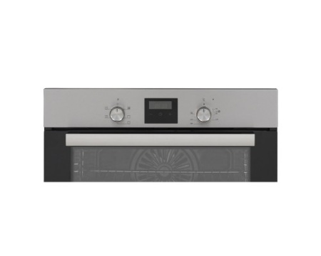Электрический духовой шкаф Simfer B5EH55016